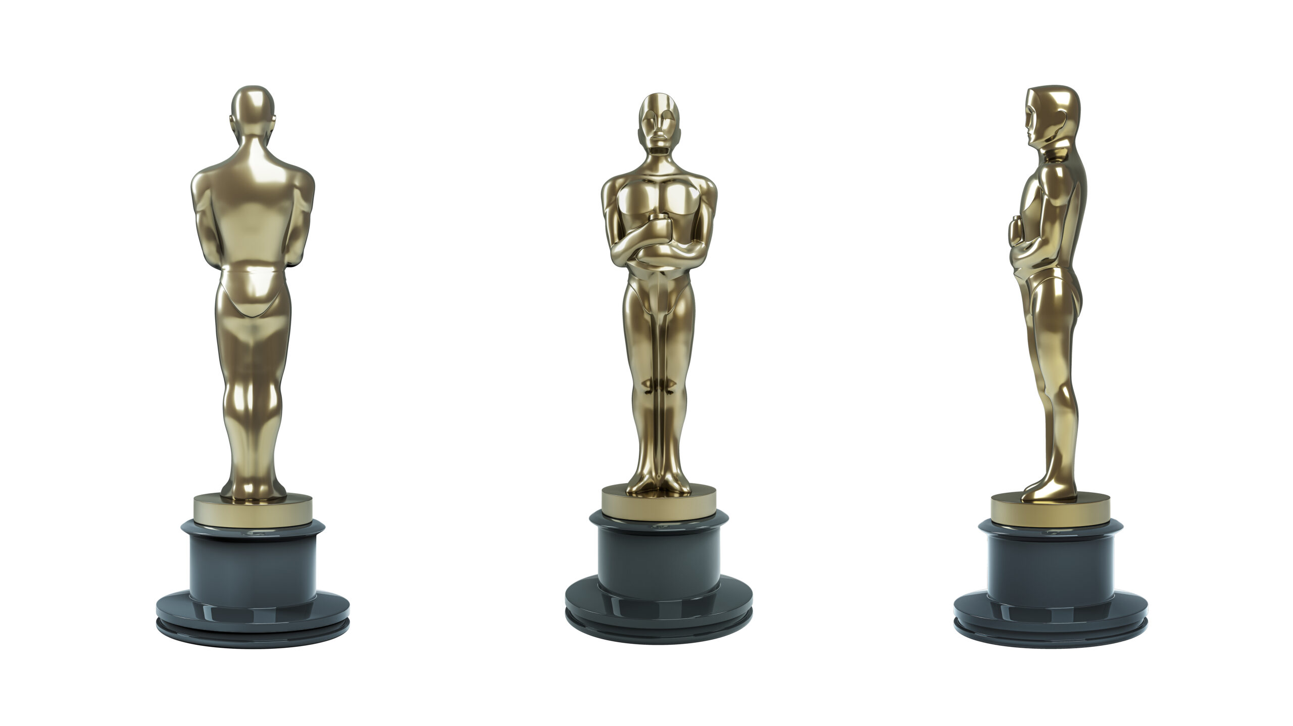 Waiting for the Oscars: Paolo Sorrentino